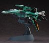 Hasegawa 65828 RVF-25 Messiah Macross Frontier 1/72